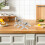 Stainless Steel Cake Cutter Versatile Use Home Kitchen 5