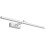 Bathroom Vanity Light Led Wall Fixture 1