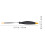 Propeller Multi Plastic 1 Set Rc Plane Accessories 2