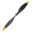 Propeller Multi Plastic 1 Set Rc Plane Accessories 1