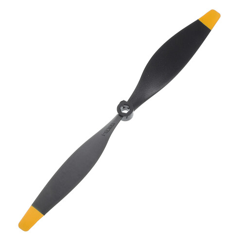 Propeller Multi Plastic 1 Set Rc Plane Accessories