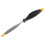 Propeller Multi Plastic 1 Set Rc Plane Accessories 10