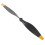 Propeller Multi Plastic 1 Set Rc Plane Accessories 11