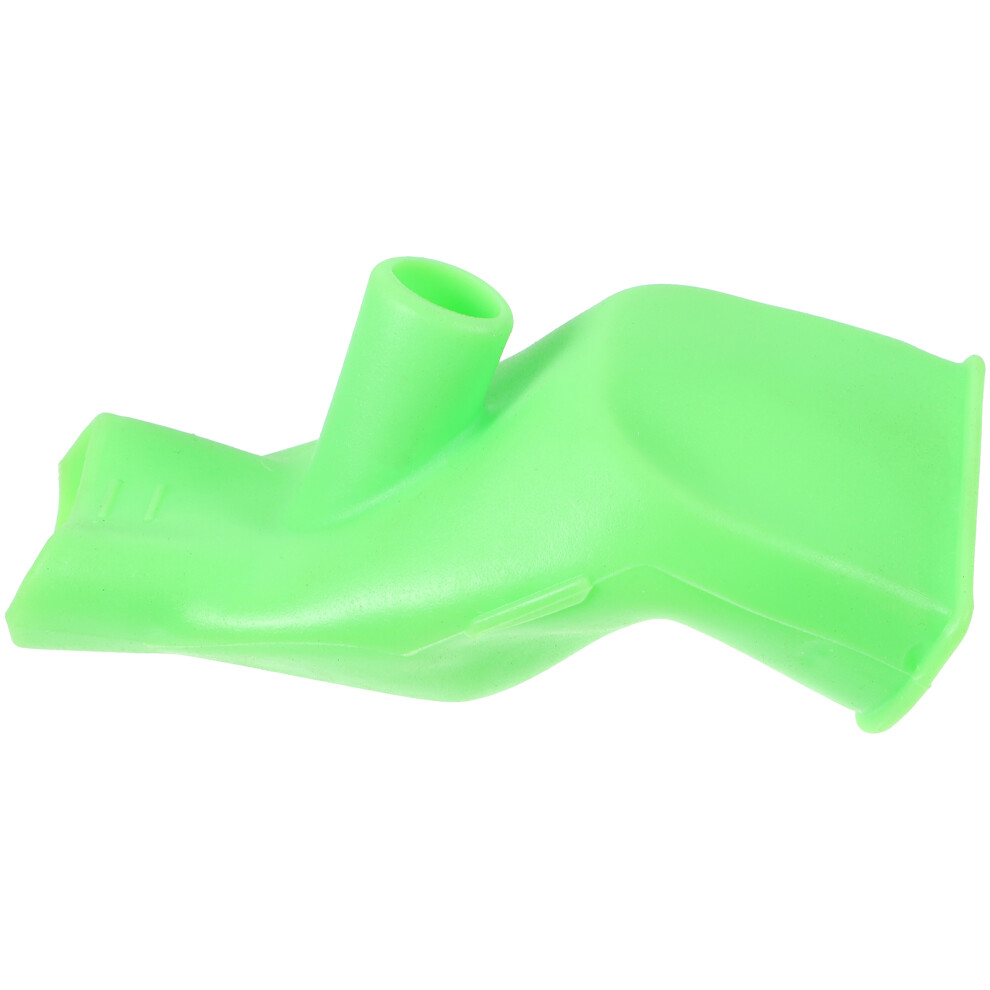 Faucet Extender Bathroom Products For Children Kids Hand Washing Artibetter