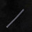 100 Pcs Earring Protective Sleeves For Ears Clear Backs Replacements 6