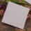 Raindrops  Embossing Folders For Card Making Scrapbook Paper Mold 11