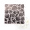 Raindrops  Embossing Folders For Card Making Scrapbook Paper Mold 8