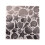 Raindrops  Embossing Folders For Card Making Scrapbook Paper Mold 2