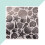 Raindrops  Embossing Folders For Card Making Scrapbook Paper Mold 6