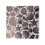 Raindrops  Embossing Folders For Card Making Scrapbook Paper Mold 1