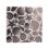 Raindrops  Embossing Folders For Card Making Scrapbook Paper Mold 9