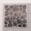 Raindrops  Embossing Folders For Card Making Scrapbook Paper Mold 10