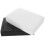 2pcs Glass Cup Holder Campervan Storage Solutions Drink Carrier Tray 11