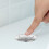 Zonhebin  Push Flushing Toilet Button Replacement 11