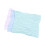 5set Infant Washcloths Assorted Color Multilayer Bibs 1