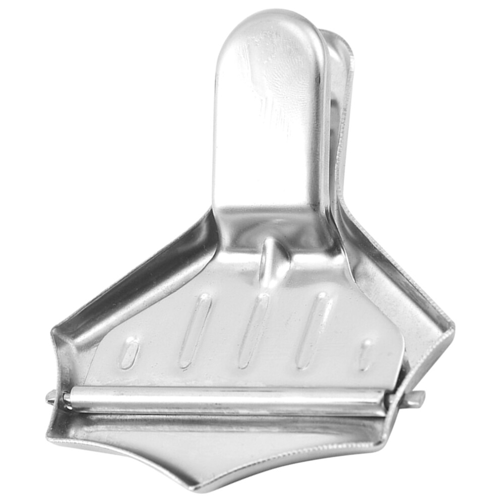 Manual Lemon Squeezer 1set 3.34x2.75x1.38in-image-OPC-PK8H9VW-NEW