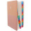 Unbranded  Heavy Duty Air Conditioner Alphabetical Code Book Office 2