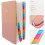 Unbranded  Heavy Duty Air Conditioner Alphabetical Code Book Office 3