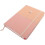 Unbranded  Heavy Duty Air Conditioner Alphabetical Code Book Office 7