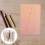 Unbranded  Heavy Duty Air Conditioner Alphabetical Code Book Office 5