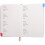 Unbranded  Heavy Duty Air Conditioner Alphabetical Code Book Office 1
