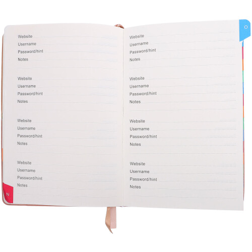Unbranded  Heavy Duty Air Conditioner Alphabetical Code Book Office