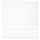Worgeous 10 Pcs Wrapping Making 29.00x20.00x0.10cm Transparent 4