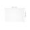 Worgeous 10 Pcs Wrapping Making 29.00x20.00x0.10cm Transparent 2