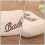 3pcs Bath Sponges Infant Bath Sponges Practical Newborn Tools 11