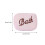 3pcs Bath Sponges Infant Bath Sponges Practical Newborn Tools 2