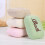 3pcs Bath Sponges Infant Bath Sponges Practical Newborn Tools 9