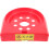 Mlins Hose Adapter Camper Fire Extinguisher Base 5