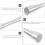 Portable Crushed Ice Maker Ice Hammer For Crushing Ice 1pcs 10