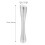 Portable Crushed Ice Maker Ice Hammer For Crushing Ice 1pcs 8