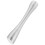 Portable Crushed Ice Maker Ice Hammer For Crushing Ice 1pcs 6