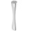 Portable Crushed Ice Maker Ice Hammer For Crushing Ice 1pcs 5