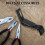 2 Pcs Adjustable Bicycle Stabilizer Biking Auxiliary Wheel For Kids 5
