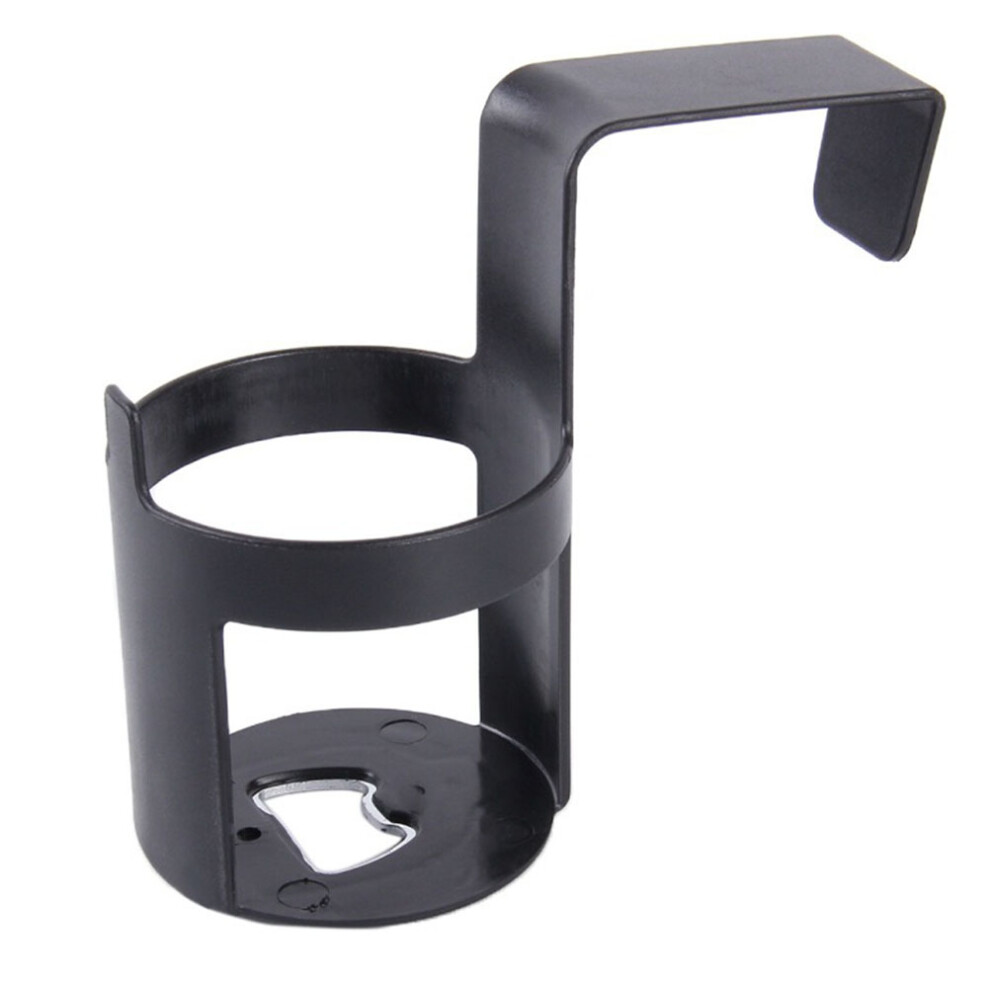 5 Pcs Plastic Cup Holder Portable Hanging Rack For Car Beverage Cars-image-OPC-PK8HCC5-NEW