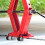 2Pièces Adaptateur Coupleur Rapide Carbone Usage Cric 5