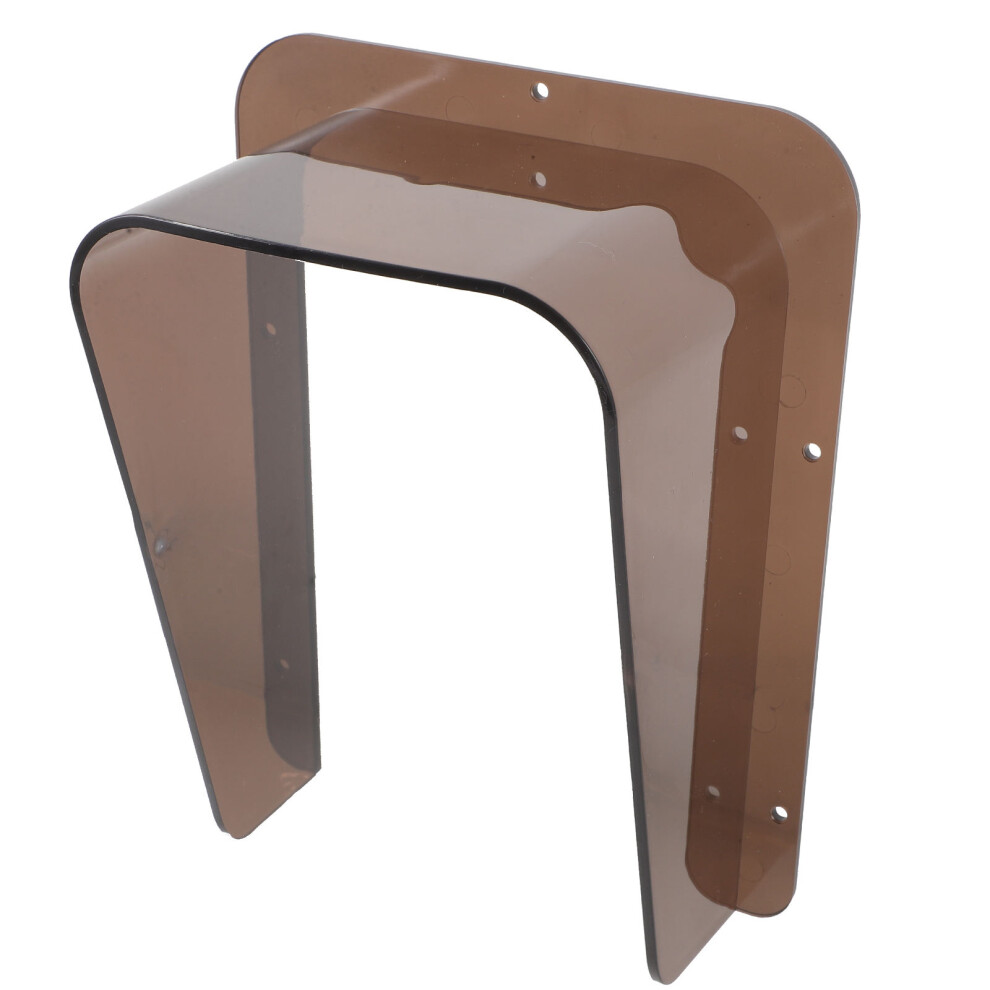 Cover For Door Access Protection Doorbell Holder 3163374535138