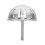 Bathroom Urinal Stainless Steel Drain Strainer 1