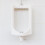 Bathroom Urinal Stainless Steel Drain Strainer 4