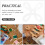 5pcs Bobbins Portable Thread Organizer 7