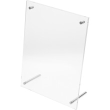 1Duurzame Fotolijst Voor Decoratie Kantoor En Woonruimte