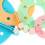 Pompom Makers Pompom Makers Plastic 1 Set 7