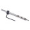 Mlins Masonry Drill Bits Steel Shank Power Tool Surface Hardened 7