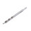 Mlins Masonry Drill Bits Steel Shank Power Tool Surface Hardened 4