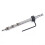 Mlins Masonry Drill Bits Steel Shank Power Tool Surface Hardened 11