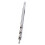 Mlins Masonry Drill Bits Steel Shank Power Tool Surface Hardened 1