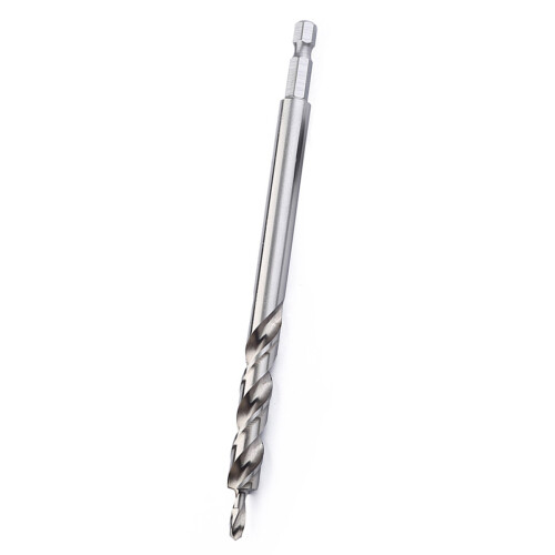Mlins Masonry Drill Bits Steel Shank Power Tool Surface Hardened